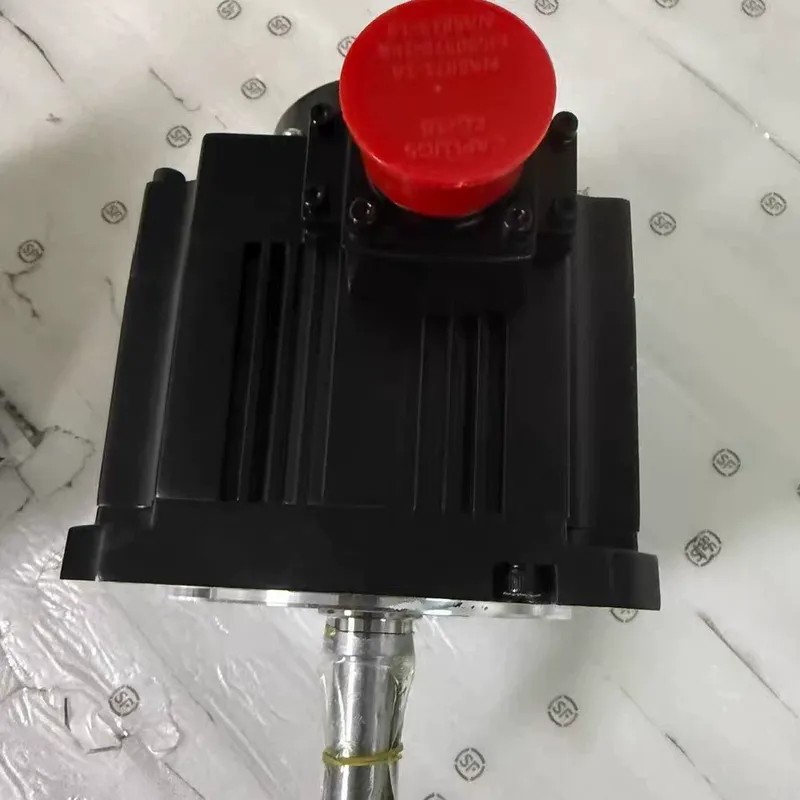 HF-SP81MK-S12三菱伺服电机hf-sp81mk-s