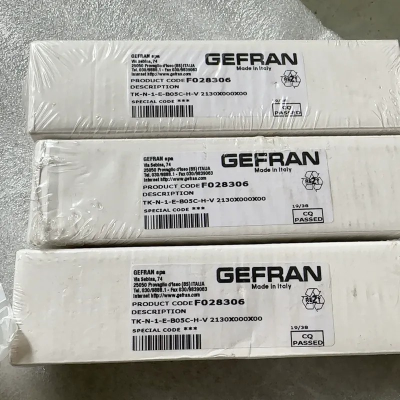 正品 杰佛伦 TK-N-1-E-B05C-H-V 传