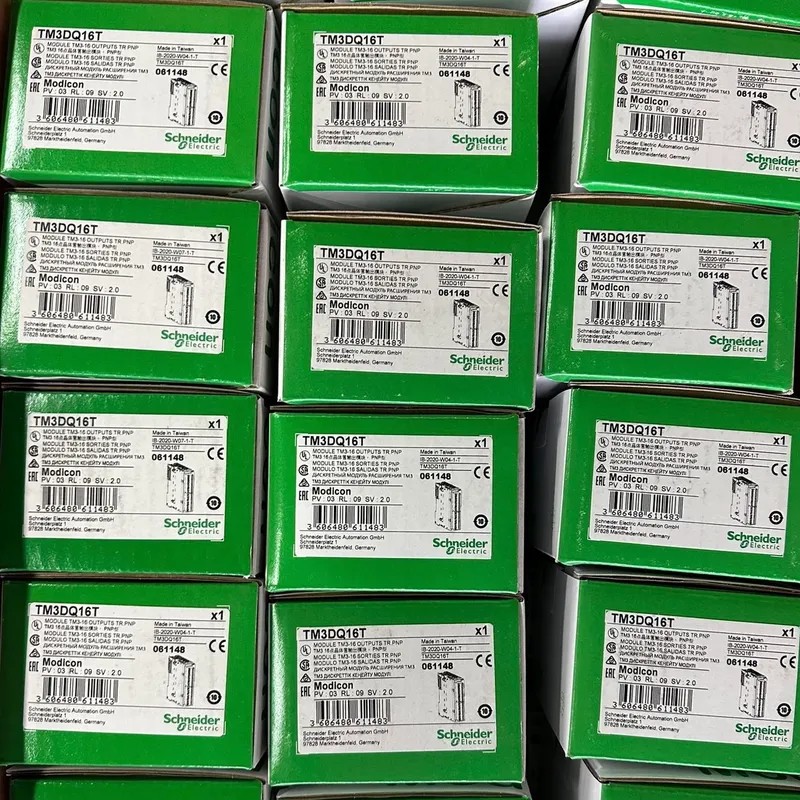 模块TM3DQ16T正品