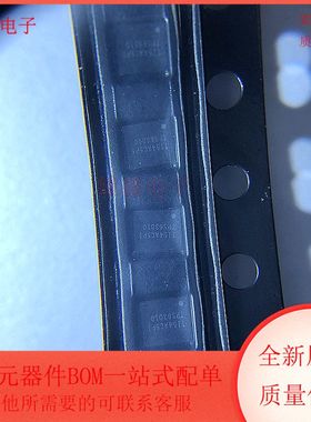 TPS63010YFFR DSBGA-20 封装 开关稳压芯片 全新原装