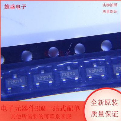 IRLML6402PBF 集成电路 P沟道 MOS 场效应管 SOT23封装 全新原装