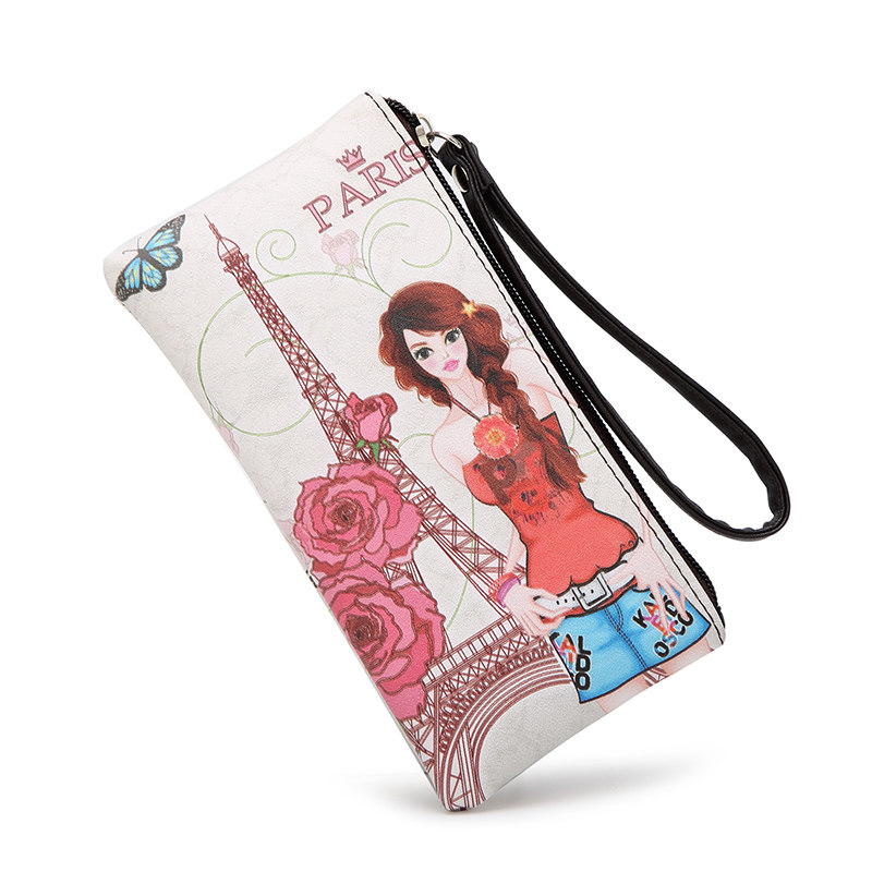 Sac pour homme - Ref 50246 Image 1