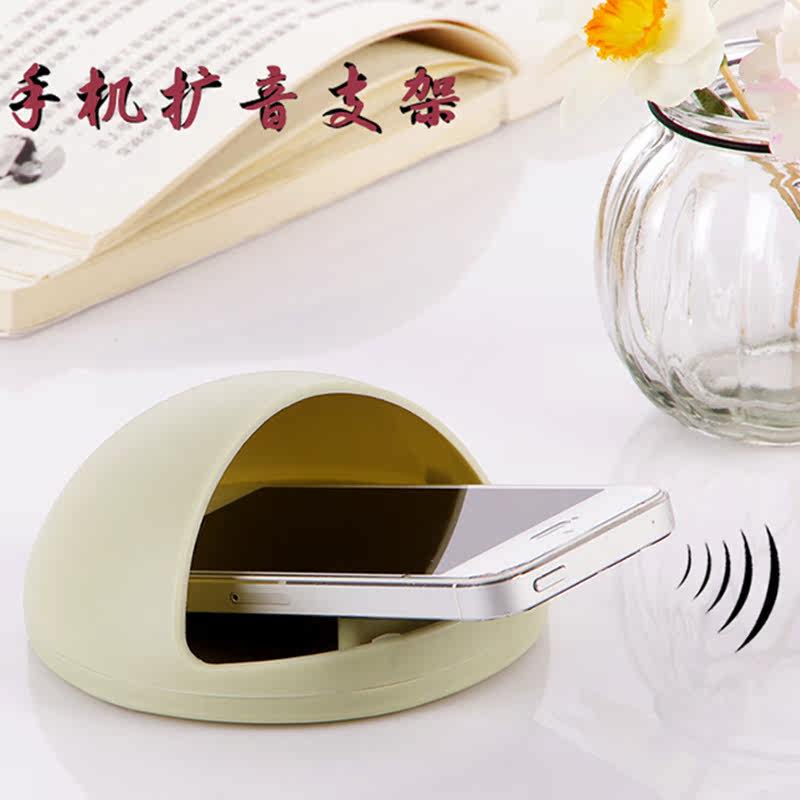 Support téléphone mobile - Ref 1359246 Image 4