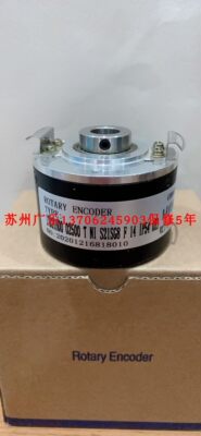 ITD21A4Y56-1024TNIKR1E14IP54 IK.KA.220-2500 5205N456编码器
