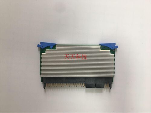 原装IBM VRM-30P-CJ 00E6371 VRM P770 P780 CPU模块