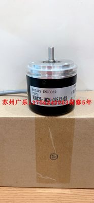 FVS58N-032K2R3GN-0013 DG5000-10-30V RD3600编码器