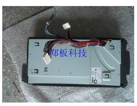原装DELL 670 SC1420 电源 650W G1767 k2242 AA23390 NPS-650AB