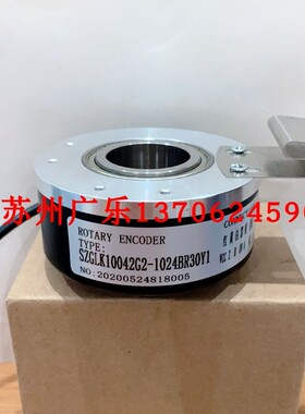 HTB-42L34C10-30F1024B-SB-C10 TEPK8030J-2000BM-P526编码器