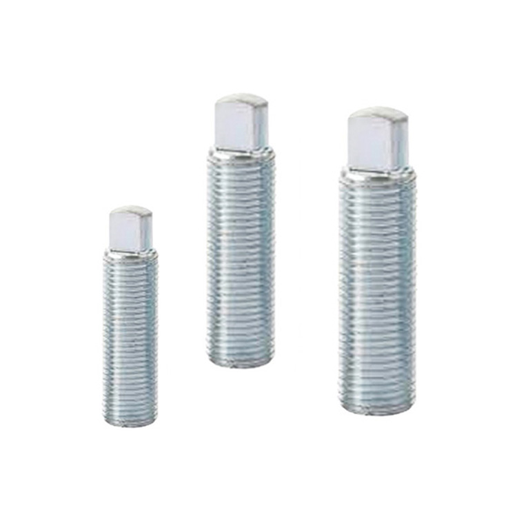 细牙调整螺丝ZCS45CHANSPAS31