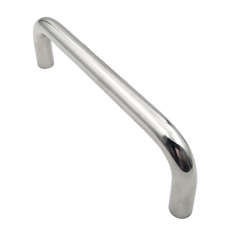 80/100/120304圆型拉手C-NUWANS