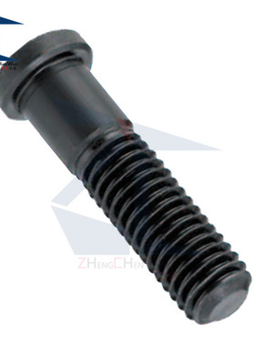 螺栓型轴承止动销BGPL4/5/6/8/10/12-7/8/9/10/11/13/16/17/18