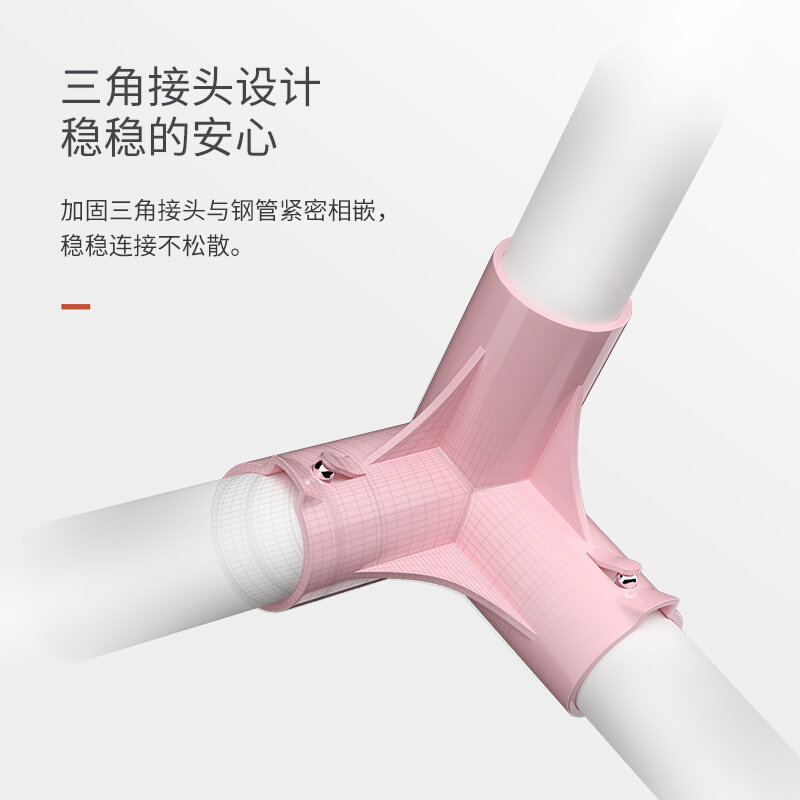 极速宝宝游戏围栏室内家婴儿童乐园爬行垫护栏学步安全防护栏床上