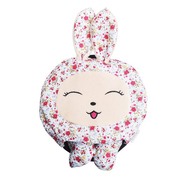 Coussin chauffant USB - Ref 423144 Image 5
