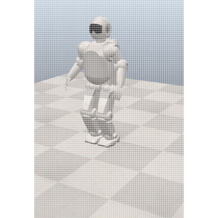 Matlab机械臂运动轨迹规划避障ros仿真视觉抓取darknet_ros代做