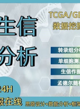 细菌生信分析 分类鉴定/16S/UBCG/SNP/全基因组进化树/ANI/AAI