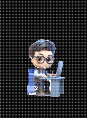 python代编程帮做opencv图像识别目标检测yolo语义分割matlab程序