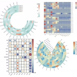 AIDD ChemDraw CADD计算机辅助药物设计Amber分子动力学GROMACS