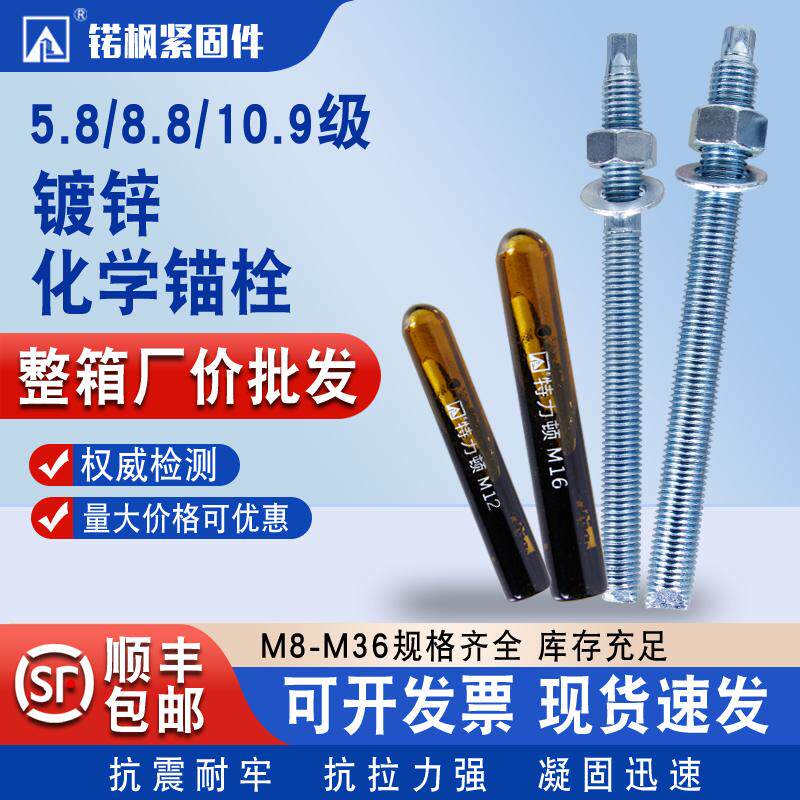 泡沫包装不易损特力顿顺丰包邮