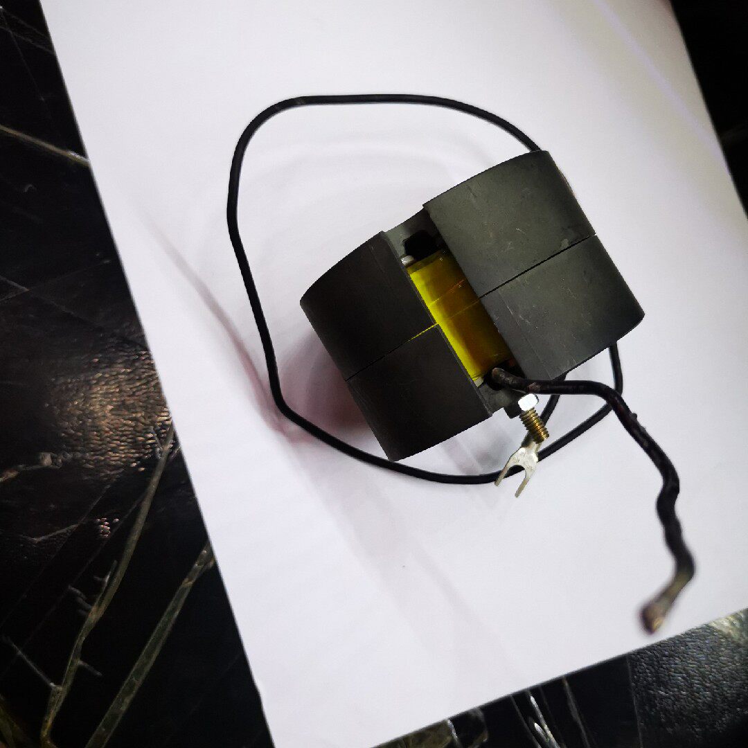 定制高频变压器仪器仪表电感器G电子变压器