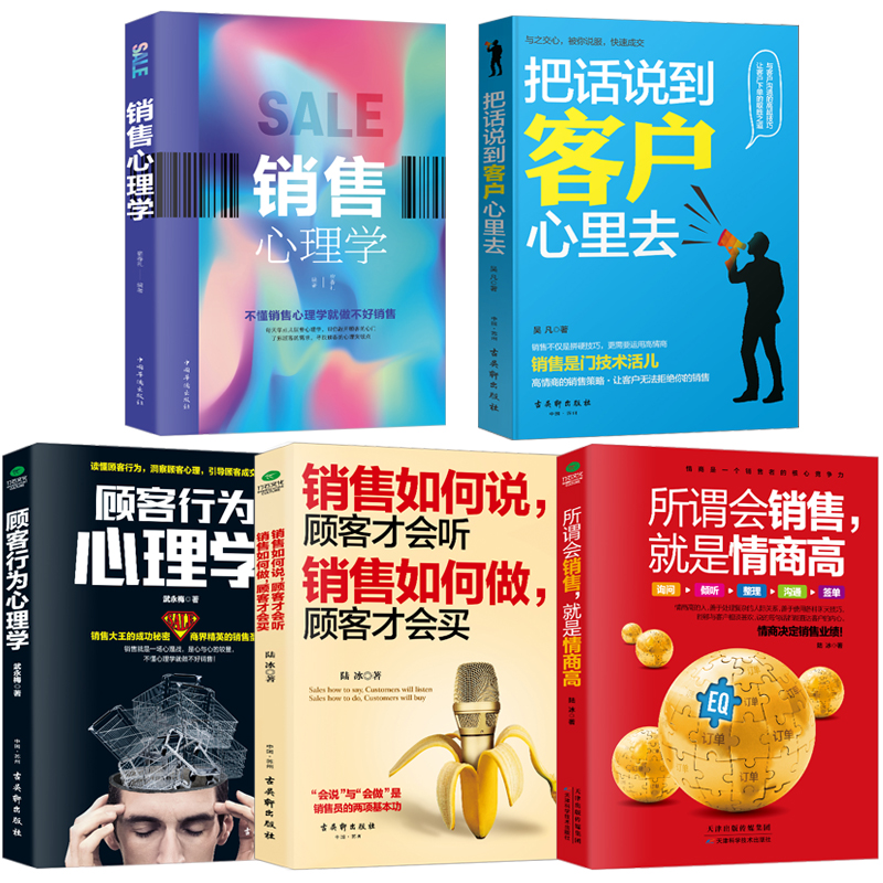 正版世病毒性肝炎