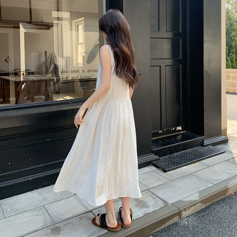 现货205新款6619P125配包包,女装连衣裙,时倾STUDIO
