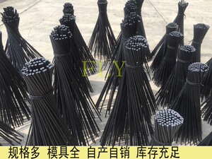 玻纤管:3mm---16mm 玻璃纤管 玻纤杆 玻璃钢管 空心玻纤杆