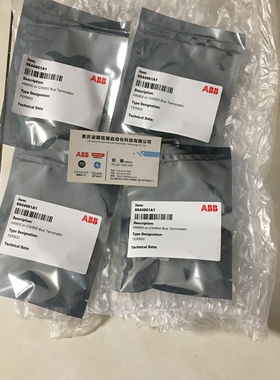 StoneL阀位开关QX2VK03HDM CCC型号QX2VCK03HDM 全新原装