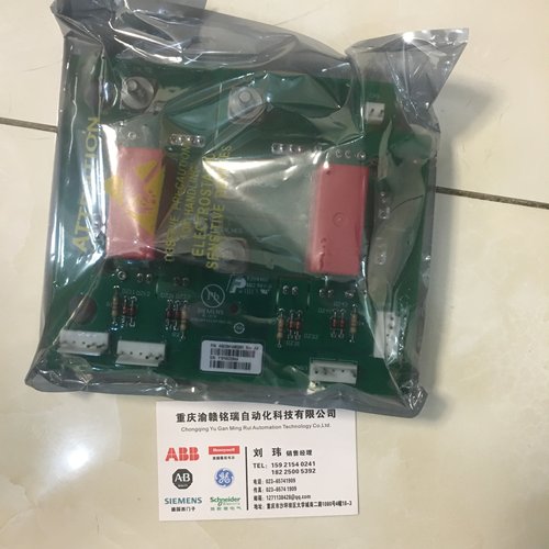 西门子6SR0960-0CB07-2AD0全新