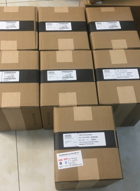 模块化电源 IC695PSD040 全新原装