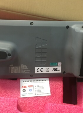 azbil山武定位器AVP301-RSD4A-1XXX-X  全新原装