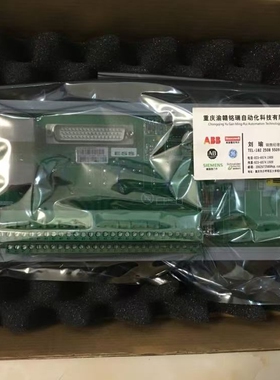 西门子 6SR5902-0ME00-0AM0 全新原装