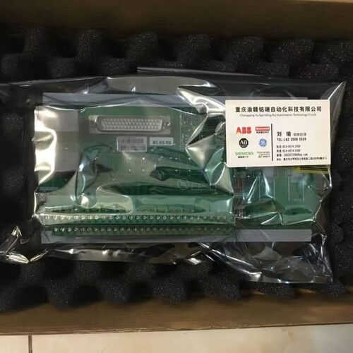 西门子6SR0960-0AM72-0AD0全新