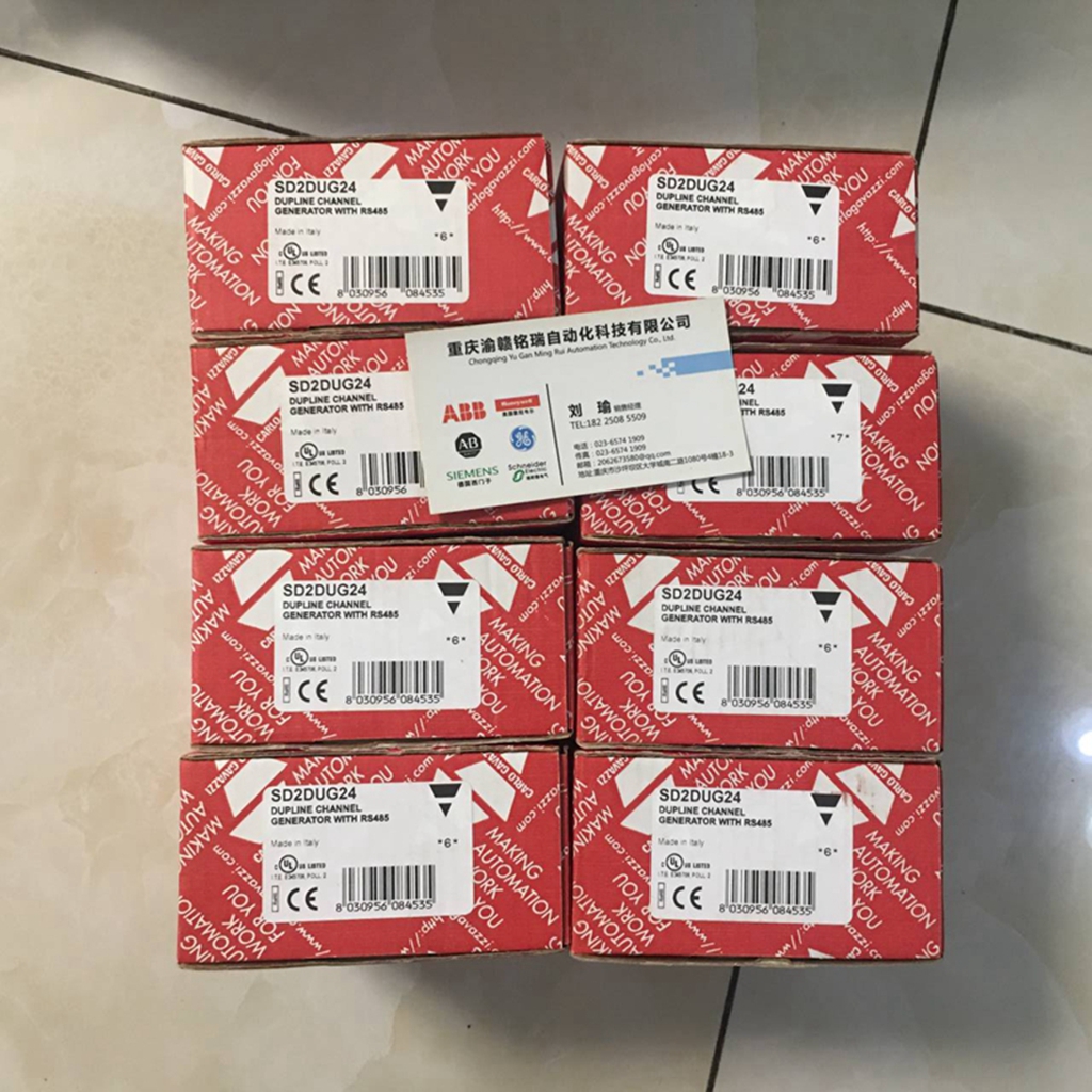 708TX交换机N-TRON全新原装