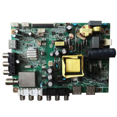 原装 长虹LED39/42C2000 LED39/42B2080N 主板JUC7.820.00102203