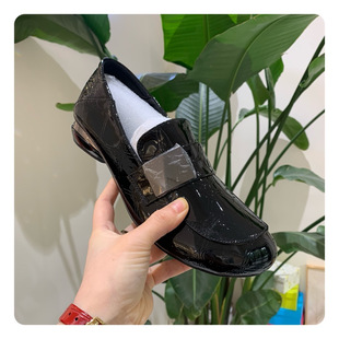 41码 真皮单鞋 59元 特价 系列 断码