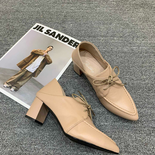 37码 真皮单鞋 59元 特价 系列 断码