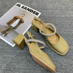 36码 真皮单鞋 59元 特价 系列 断码