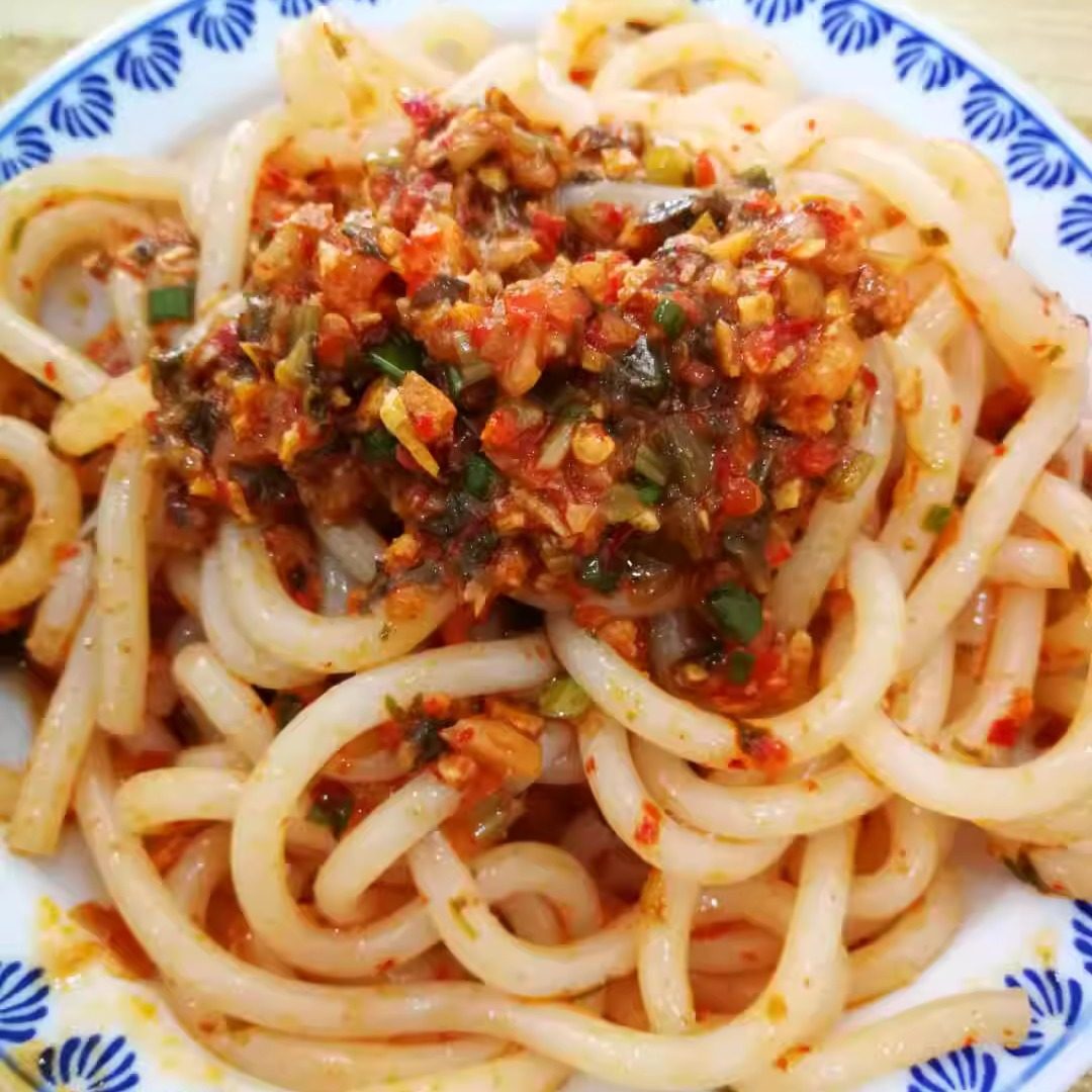 顺丰发货景德镇冷粉粗粉米粉拌粉冷粉婆特色小吃10份家庭分享装,粮油调味/速食/干货/烘焙,其他食品,淘宝优惠券,粉丝福利购,淘宝优惠卷