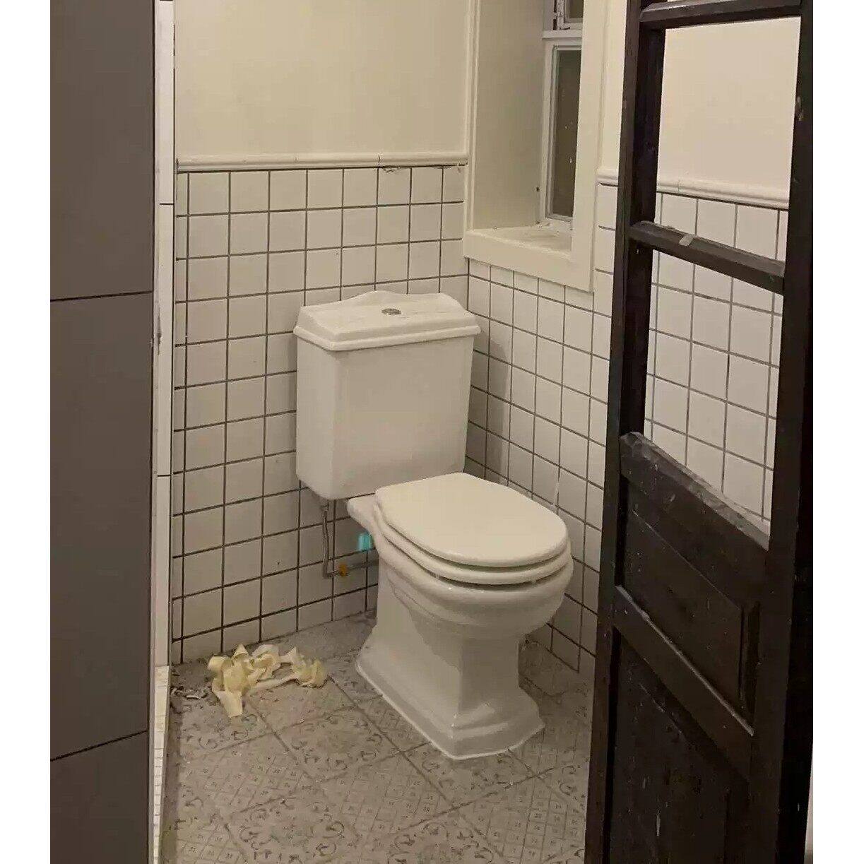 意大利复古地排两件式实木盖板马