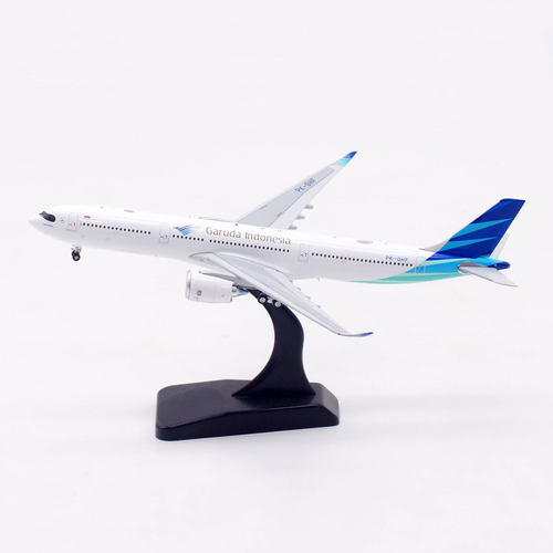 AV1400A330-900NEO合金模型
