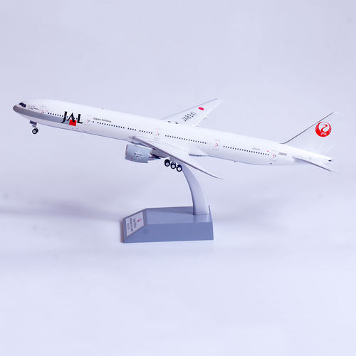 B-Models1200B777-300合金航
