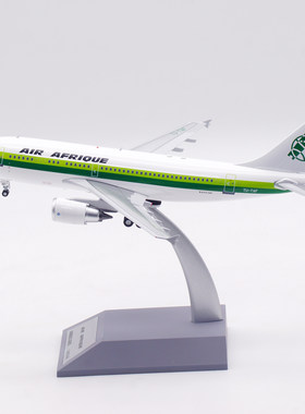 Inflight1200A310-300合金航