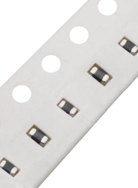 贴片磁珠BLM18PG471SN1D封装: 0603拍一件50个