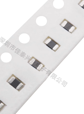 贴片磁珠FBMH2012HM221-T封装 0805 ±25% 拍一件10个