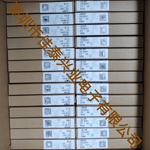 SW2303 SW3516P SW3566 SW1106多协议PD快充协议芯片电源IC