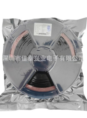 NY8B062FSOP8微控制器MCU芯片单片机