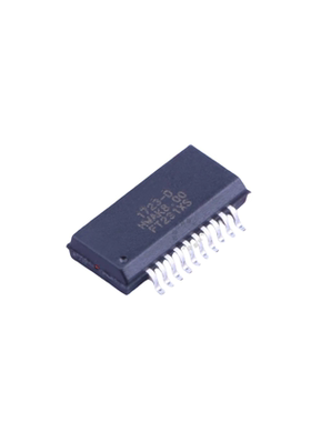 FT231XS-R封装SSOP-20-150mil转换芯片USB拍一件5个