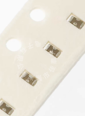 馈通电容滤波器YFF18PC1C104MT0H0N ±20% 16V拍一件50个