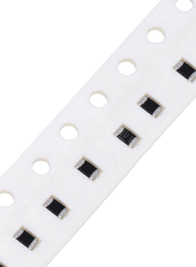 贴片磁珠BLM21AG102SN1D封装: 0805拍一件20个