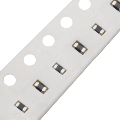 贴片磁珠BLM18PG121SN1D封装: 0603拍一件100个